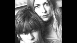 Sonic Youth  I Love You Golden Blue [upl. by Sullecram]