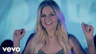 Kelsea Ballerini  Dibs Acoustic Vevo LIFT Dibs  Acoustic Performance [upl. by Ultima]