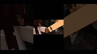 Awoken Edit Requested By Kawaiisaara awoken minecraft mcrp mctv slightlyInsulting edit [upl. by Welsh]