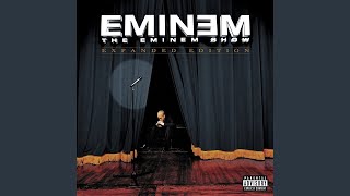 Eminem  Stimulate [upl. by Ariek]