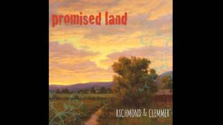 Richmond Clemmer Promised Land [upl. by Denton]