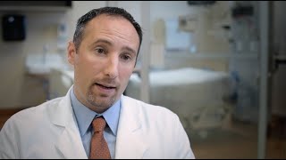 Metastatic brain tumors Treatment options [upl. by Travus]