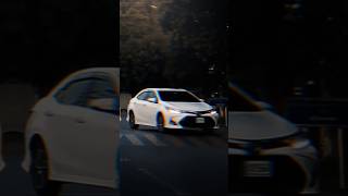 Power of Color Grading 💀 shortvideo creativephotographytips creativephotography [upl. by Bensky356]