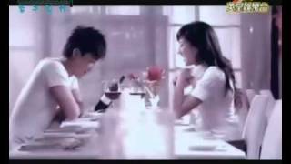 林峯  愛在記憶中找你MV Raymond Lam  Finding Love in Memories EEG [upl. by Sezen]