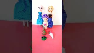 My dolls shortvideo [upl. by Nykal]