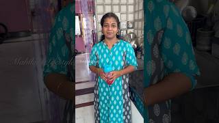 Minivlog❤️New mixie unboxing💥Nov28✨shorts unboxing tamil vlog minivlog mahilanilifestyle [upl. by Aible]