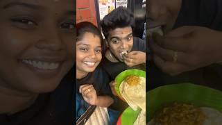 Movie mini vlog 🍿🎥Intha movie feed back ah cmnt la sollunga 😍🔥tomandjerry kitchen amaranmovie [upl. by Oicaro179]