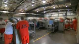 Life In Prison A Project Envision Documentary [upl. by Ydospahr]