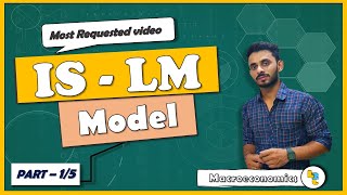 32 ISLM model Part 01 explained by Hardev Thakur [upl. by Idieh603]