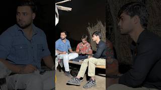 Dosti aur gareebi❤️🥺part1 celebratewithshorts friends sad humanity malikofficial009 [upl. by Mercorr]