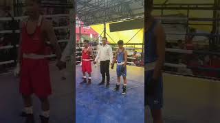 fight fighter shortvideo shorts boxing fitness mtivation lifestyle [upl. by Enilegna]