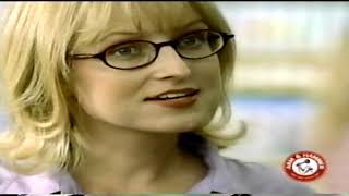 January 1998 Commercials amp Bonus 2000 Content CBC Global Canada [upl. by Ketchan240]