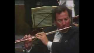 DIE SCHOPFUNG  LA CREACION   JOSEPH HAYDN  1990  VIENNA  POPPARAIZARAMEYMUTI [upl. by Jaehne]