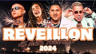 TOP FUNK TIK TOK 2024 🎵🔥 PLAYLIST FUNK TIK TOK 2024 🎵🔥 TOP FUNK MAIS TOCADOS DO TIK TOK 🎵🔥 [upl. by Avehstab]