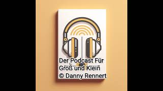 Der Podcast Für Groß und Klein  Wo Ist Lilo [upl. by Novak]