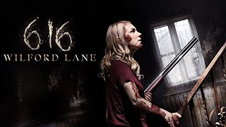 616 Wilford Lane Movie Review [upl. by Derzon282]