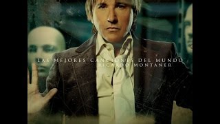 Ricardo Montaner  La Fuerza Del Corazón [upl. by Airamalegna]