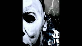 FIKSHUN VS JASON AND MICHAEL MYERS HALLOWEEN SHORT FILM [upl. by Amre510]