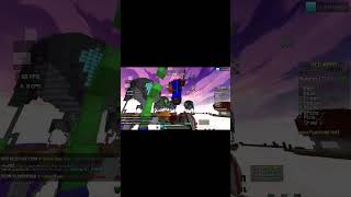 Looshy Texture PackDouble clicking roadto100subs hypixel bedwars doubleclick [upl. by Su]