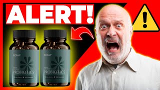 Bioma Probiotics  ⛔️ BE CAREFUL ⛔️  Bioma Probiotics Reviews  Bioma Probiotics Side Effects [upl. by Adieno]