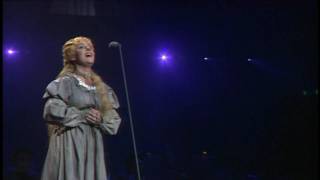 I Dreamed a Dream Ruthie Henshall  Les Misérables  10th Anniversary Concert [upl. by Swayne]