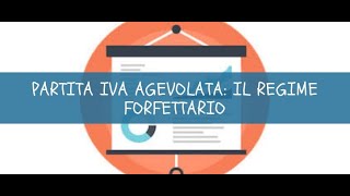 Rettifica iva  regime forfettario [upl. by Tuesday537]