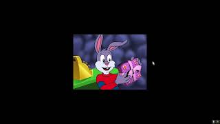 Reader Rabbit 1st Grade Episode 2 [upl. by Ttenaj]