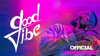 Rahul DitO  Good Vibe  Official Music Video  Kannada Rap [upl. by Letreece]