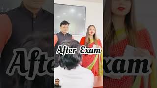 motivation ishaan funny ishan motivational ishant souravjoshivlogs comedy emotional [upl. by Madoc]