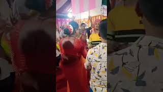 Hare Rama hare Rama shortvideo shankar odia vlog ytshorts [upl. by Gaughan65]