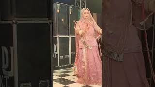 Jala Sain Dance performance Jodi Ra Jalal  Rajasthani Song  Evergreen wedding songs of all time [upl. by Tsenre]