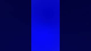 Dark Blue Gradient Motion Background Loop DarkBlueGradient DarkBlueBackground Screensaver [upl. by Gaskill519]