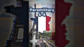 France vs Denmark also part for collab shorts world vs france denmark viral trending edit [upl. by Stepha]