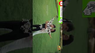 MEGASTARRam Pothineni Gharana MoguduSkandhashorts youtubeshorts dance ytshorts love edit [upl. by Evangeline800]