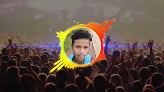 Gori Ki Payaliya Ak DJ Nindora Jbp Hard Dhol Mix DJ Akhilesh Jabalpur MP [upl. by Almat]