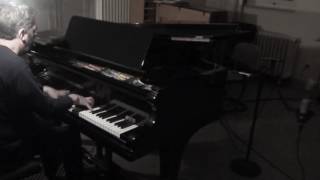 Scriabin Fantasie op 28 [upl. by Atsev413]