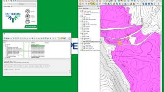 Webinar Introducing Lowest Closing Contours [upl. by Ravaj145]