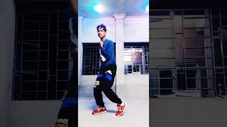 Dudhiner porichoy theke Jay ay Mone Muche nato kichu Cityshorts dancedance love [upl. by Samuelson]