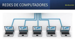 Redes de Computadores Arquitetura ARCnet ATM FDDI X25 ISDN Ethernet Frame Relay DSL Camadas Conexão [upl. by Verla]