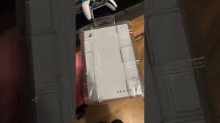 Seagate Game Drive 5TB Ps5Pro ps5pro dyskzewnetrzny [upl. by Alyat]