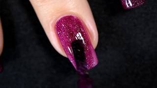 Monroe Nail Polish  Picture Polish [upl. by Kyla]