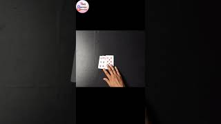 How to play Rummy card games in hindi  Indian card Game  Rummy kaise khelte hai  4 player rules [upl. by Brainard]