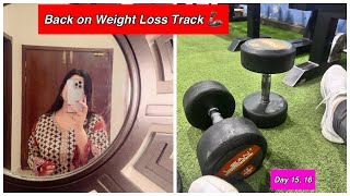 Weight Loss Diet Plan  What I eat in a day to lose weight  Aleezay Reviews  Daily Vlogger [upl. by Ojiram]