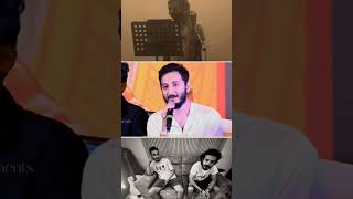 Jada song 😍♥️ sreenathbhasi sushinshyam fahadhfaasil jada malayalam kerala [upl. by Jeuz]