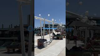 Lyttos Mare Exclusive Beach Resort Crete [upl. by Asillem]