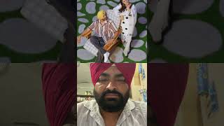 Love songs punjabi [upl. by Fabio540]