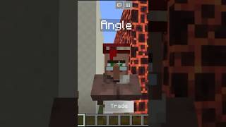 The Sigma angle minecraft shortfeed gaming angel sigma [upl. by Farley]