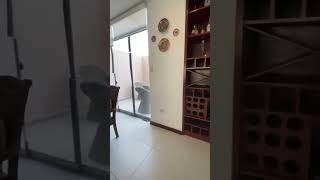 DUPLEX EN VENTA 190 m2 AREQUIPA [upl. by Vinni30]