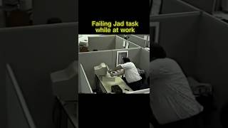 All that time wasted at Jad osrs jadtask slayer runescape shorts [upl. by Teodor]