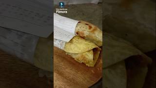 Chicken Roll recipe chickenroll snacksviralvideo food pleasesubscribe [upl. by Hoffarth165]